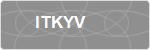 ITKYV