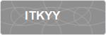 ITKYY