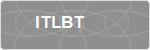 ITLBT