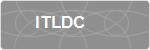 ITLDC