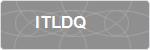 ITLDQ