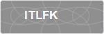 ITLFK