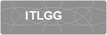 ITLGG