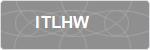 ITLHW