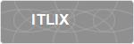 ITLIX