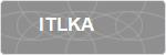 ITLKA