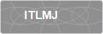 ITLMJ