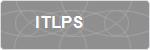 ITLPS