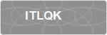 ITLQK