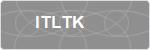 ITLTK