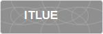 ITLUE