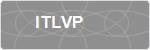 ITLVP
