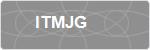 ITMJG