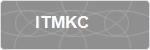 ITMKC