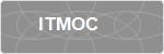 ITMOC