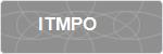 ITMPO