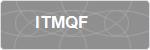 ITMQF