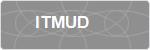 ITMUD