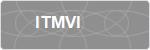 ITMVI