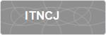 ITNCJ