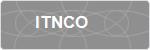 ITNCO