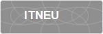ITNEU