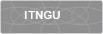 ITNGU