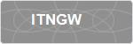 ITNGW
