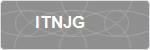 ITNJG
