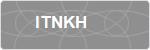 ITNKH