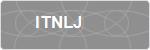 ITNLJ