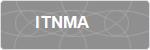 ITNMA