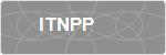 ITNPP