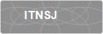 ITNSJ