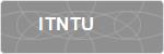 ITNTU