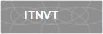 ITNVT