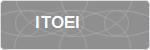 ITOEI