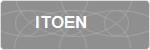 ITOEN
