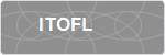 ITOFL