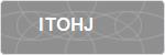 ITOHJ