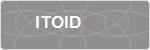 ITOID