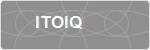 ITOIQ