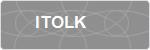 ITOLK