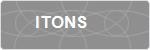 ITONS