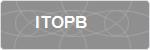 ITOPB