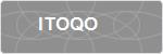 ITOQO
