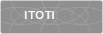 ITOTI
