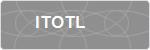 ITOTL