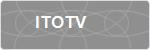 ITOTV