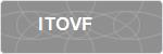 ITOVF